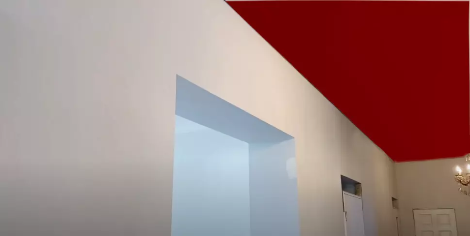 Комсомольск-на-Амуре, Дзержинского, 46 к3, фото 1