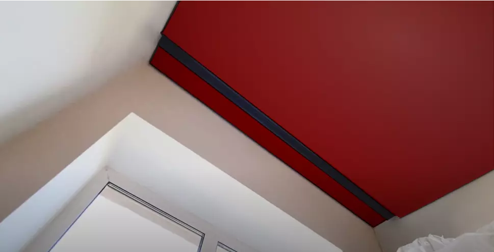 Комсомольск-на-Амуре, Дзержинского, 46 к3, фото 2