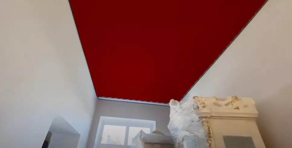 Комсомольск-на-Амуре, Дзержинского, 46 к3, фото 3