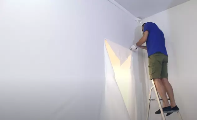 Москва, Сальвадора Альенде, 4 к1, фото 1