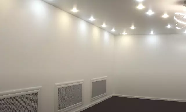 Москва, Сальвадора Альенде, 4 к1, фото 2