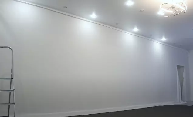 Москва, Сальвадора Альенде, 4 к1, фото 3