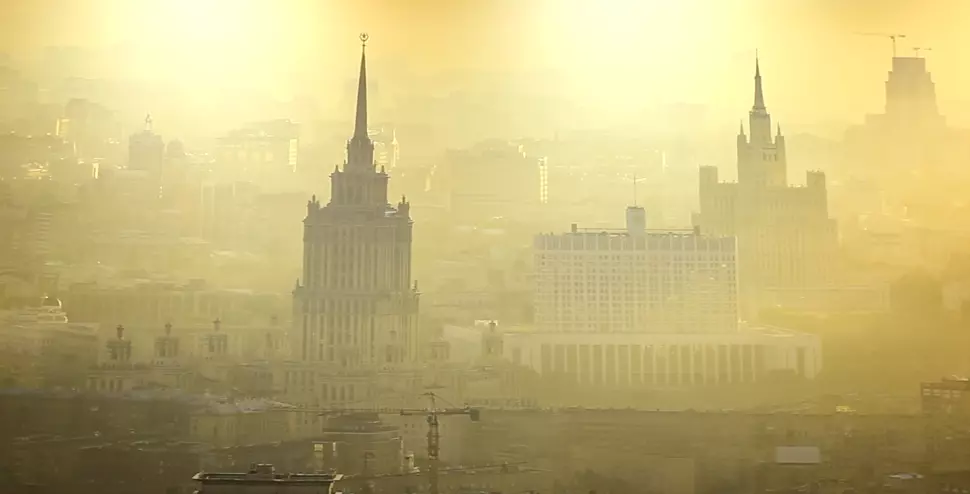 Пятигорск, проспект Калинина, 139а, фото 2